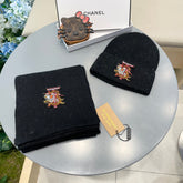 China Replica Burberry Scarf 50usd Only